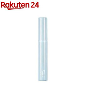 フジコ 眉ティントADV 01 ショコラブラウン(6g)【Fujiko(フジコ)】