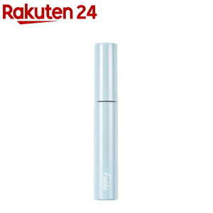 �t�W�R ���e�B���gADV 01 �V���R���u���E��(6g)�yFujiko(�t�W�R)�z