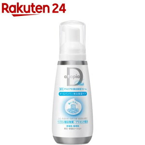 pAgsAD ێtH[(100g)ypAgsADz