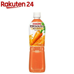 JS ɂ񂶂W[X -Je(720ml×15{)y؈{ PETEʁz[؃W[X]