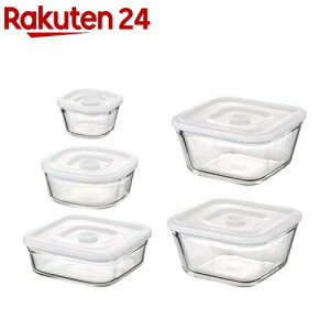 iwaki pbNW5_Zbg zCg PSC-MP-5W1(1Zbg)yCL(iwaki)z[ϔMKX ۑe dqW I[u H@]