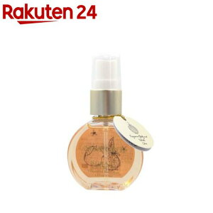 MATONE �}�g�l �t���O�����X�{�f�B�~�X�g OR ���߃V�g���X(30ml)