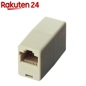 GR A_v^ RJ45 LANP[up CAT5 LD-RJ45TJJA(1)