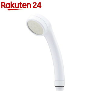 JN_C GAONA(KIi) ԎD V[wbh MYMp GA-FA026(1)yGAONAz