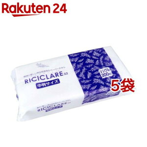 `N[32 y[p[^I TCY VO(200*5܃Zbg)