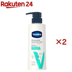 @Z fBPCeBbh ZVeBuPA {fB[V 邨PA(350ml×2Zbg)y@Z(Vaseline)z