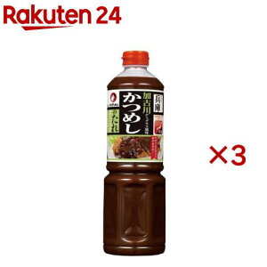 I^tN Ð삩߂̂(1140g×3Zbg)yI^tN\[Xz