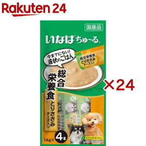 Ȃ p` h{H Ƃ肳 `[Y(4{×24Zbg(1{14g))ydalc_dogchuruzy`z[hbOt[h]