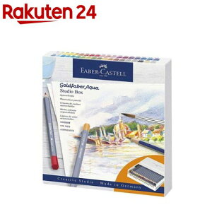 t@[o[JXe S[ht@[o[ANA ʐFM 38F (X^WI{bNX)(1)