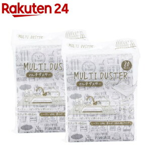 }`_X^[ {[_[ sDz O[(20*2)