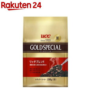 UCC S[hXyV M[R[q[(240g or 230g)yS[hXyVz