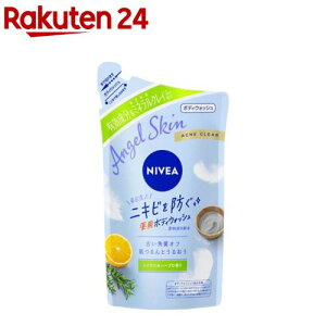 jxA GWFXL{fBEHbV ANlNA VgXn[u l(350ml)yjxAz