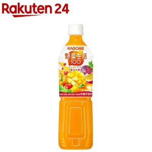 JS ؐ100 }S[T_ X}[gPET ybg{g(720ml*15{)yؐ100 PETEʁz[}`r^~(r^~AEr^~CEr^~E)]