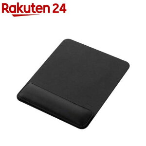 Digio2 PUU[ }EXpbh 936 MUP-936BK(1)yDigio2z