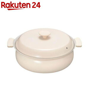 atCY yZ~bN IHΉ27cm(AC{[) RB-3216(1)
