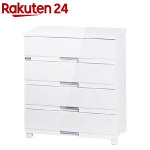 `FXg tBbcvX v~A 4i Z~bNzCg 417585cm FP7504(1R)ytBbc([pi)z