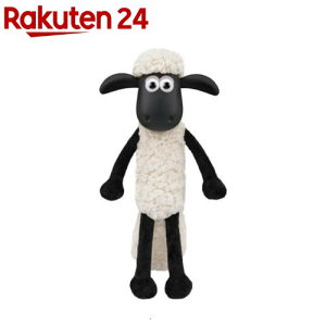 Ђ̃V[ ʂ(1)yAKc}z