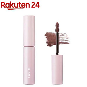 t@VI ACuE }XJ 04(4g)yfasio(t@VI)z[}XJ sNuE]