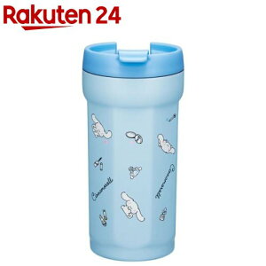 ^XeXp^u[ ۗ ۉ 350ml Vi[ ʃRX SMVO4(1)