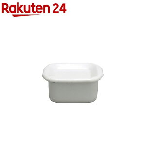 c zCgV[Y XNEFA Wt STCY WSH-S(1R)yzCgV[YiWhite Seriesjz