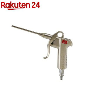 SK11 GA_X^[ 100mm SAD-107JPN(1)ySK11z