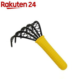 Y A~tPCE҂܂ CG[ F(1{)