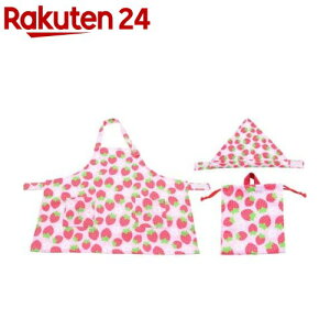 NZ ǂGv 3_ GvEOpЁEВ M Ƃ͂(1Zbg)yNZ(Yaxell)z