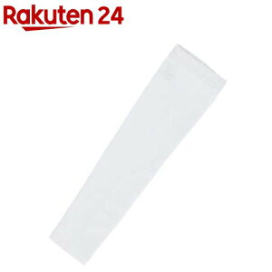 McDavid p[A[X[u SȂ M656N M(1{)yMcDavid(}N_rbh)z