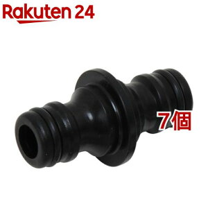 �Z�t�e�B�[3 �z�[�X�j�b�v�� SSK-5(1�R��*7�R�Z�b�g)�y�Z�t�e�B�[3�z