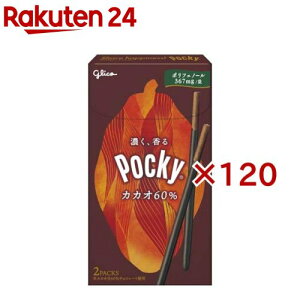 |bL[JJI60(2ܓ×120Zbg)