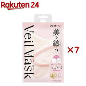 GuEdiEna F[}XN GA[sN(10×7Zbg)