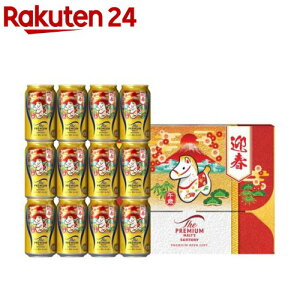 UEv~AEc BPCJ3S xfUC r[MtgZbg(12{×4Zbg(1{350ml))yv~Ac}X^[Yh[z