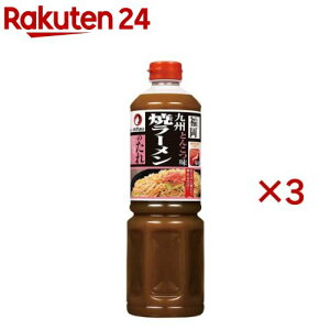 I^tN Bă[̂Ƃ񂱂(1140g×3Zbg)yI^tN\[Xz