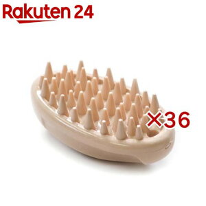 ybge EgO[}[ ~j(36Zbg)