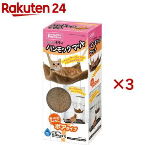 j̃LeB nbN }bg {A(3Zbg)yjz