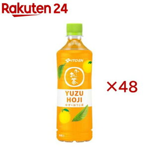 ɓ [ 䂸ق ybg{g(24{×2Zbg(1{600ml))y`z