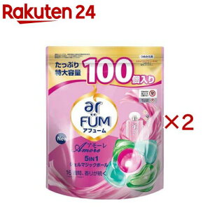 At? A[ {[^ xKbgWX~ l(100×2Zbg)