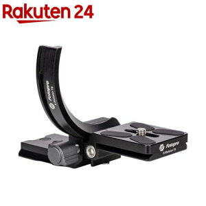 FOTOPRO �c���ϊ��v���[�g X-Rotator75 GY(1��)�yFOTOPRO�z
