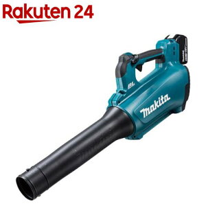 }L^ 18V[du ΂ 13.0m3^min (obe[E[dʔ) MUB184DZ(1)y}L^z