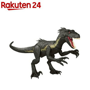 WVbN[h _[WIЂ Chvg tBMA JCG26(1)yWVbNE[h(JURASSIC WORLD) z[WVbN   ق  4]