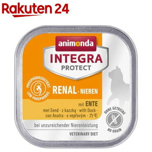 �C���e�O�� �v���e�N�g �t���P�A �J�� �H���Ö@�H �L�p �E�G�b�g(100g)�y�A�j�����_�z