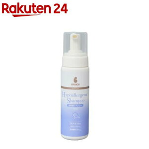 BASICS DermCare hVv[ p(200g)yBASICSz