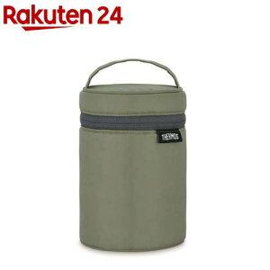 y1ނIׂzT[X X[vW[|[` RET-002(1)yT[X(THERMOS)z