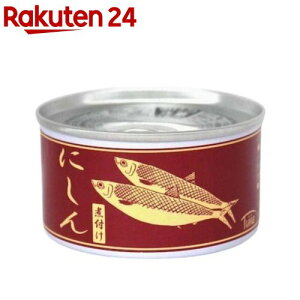 ɂϕt (180g)[ɂ ɂς tʋl ʋl ܂]