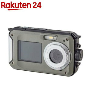 �x���\�X �h���E�h�o�f�W�^���J���� VS-N003SY H(1��)�yVERSOS(�x���\�X)�z