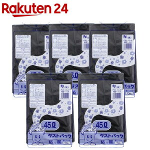 S~ _XgpbN 0.03mm {  45L(10*5RpbN)