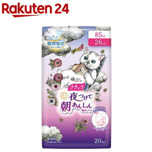 i` Ē񂵂 zpbh 26cm 85cc qO`ERi(20)yi`z