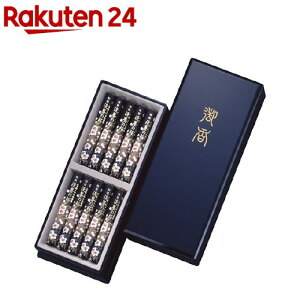 F  Wn()̍ hZ(E\t)(10c)yFz