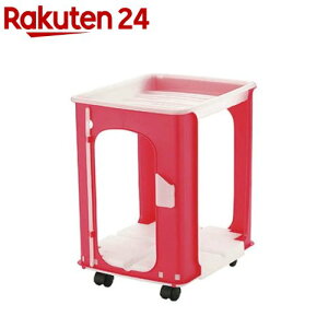 Ίۍ ^}nV VXgbJ[ ӂ邵Ԃy+1 sN(1)