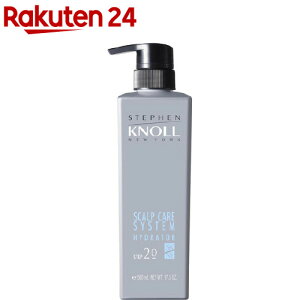 �R�[�Z�[ �X�e�B�[�u���m�� �X�J���v�P�A�V�X�e�� �n�C�h���[�^�[(500ml)�ySTEPHEN KNOLL(�X�e�B�[�u�� �m��)�z